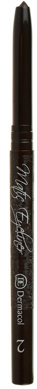 Dermacol Eyeliner Matic контурний олівець для очей