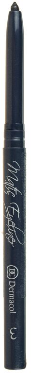 Dermacol Eyeliner Matic eyeliner khol