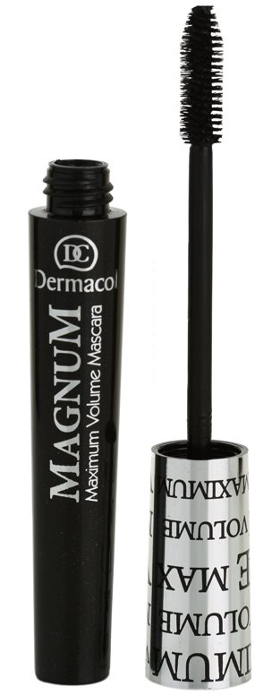 Dermacol Magnum riasenka pre objem