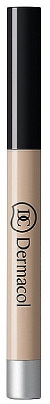 Dermacol Matt Control Correcting Concelear