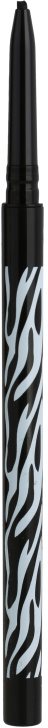 Dermacol Black Sensation Micro Black Eyeliner