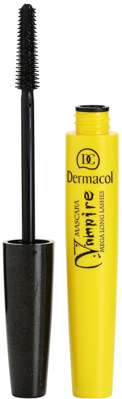 Dermacol Vampire mascara allongeant