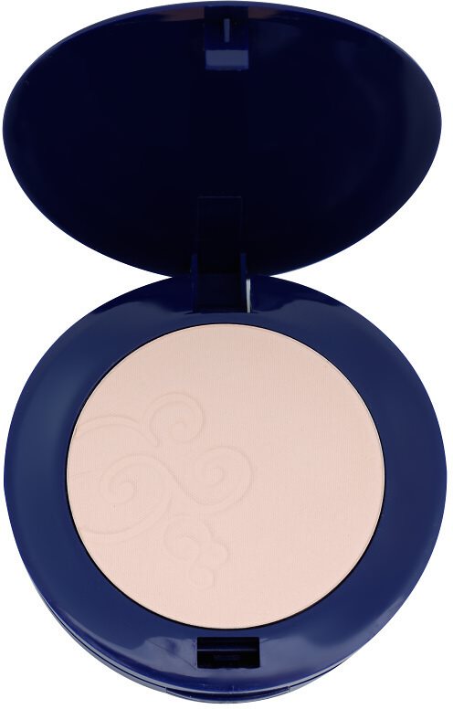 Dermacol Wet & Dry Powder Foundation