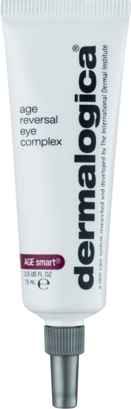 Dermalogica AGE smart soin global yeux au rétinol