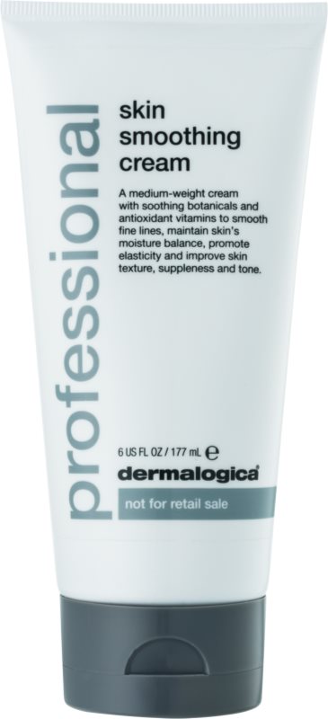 Dermalogica Daily Skin Health crema lisciante idratante