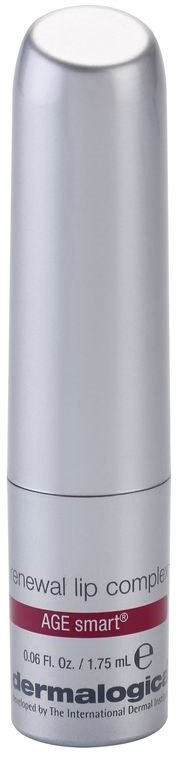 Dermalogica AGE smart wygładzający balsam do ust