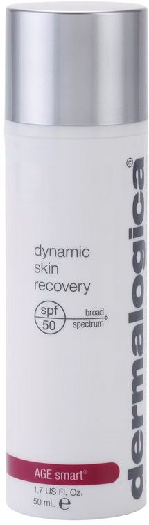 Dermalogica AGE smart creme de dia protetor contra envelhecimento de pele SPF 50