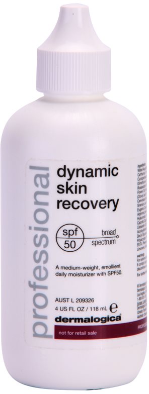 Dermalogica AGE smart dnevna zaščitna krema proti staranju kože SPF 50