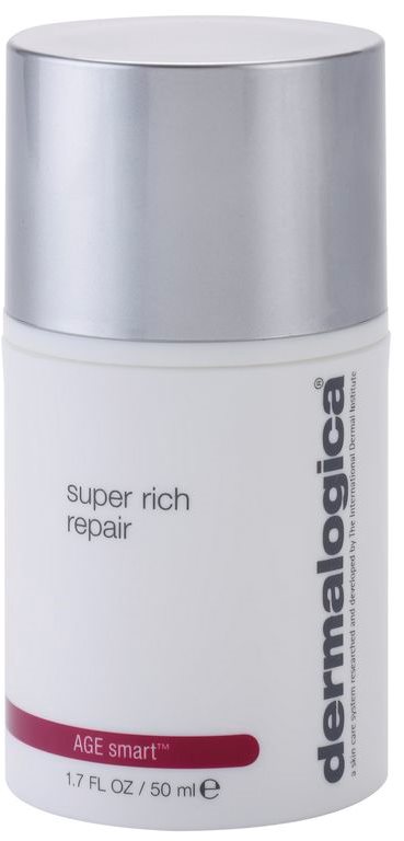 Dermalogica AGE smart intenzívny obnovujúci krém pre suchú až veľmi suchú pleť