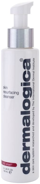 Dermalogica AGE smart čistiace pleťové mlieko