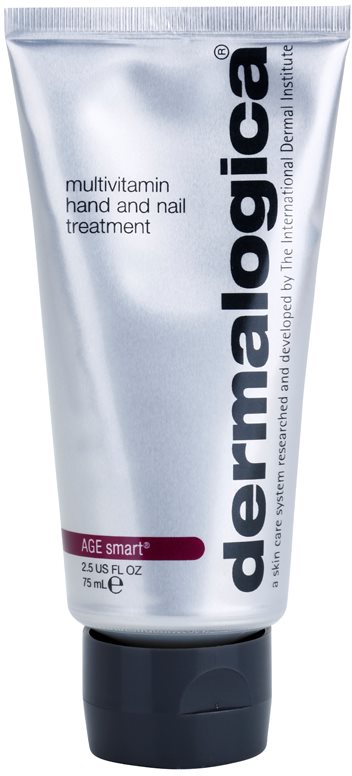 Dermalogica AGE smart Multivitamin-Creme für Hände und Fingernägel