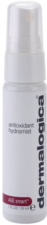 Dermalogica AGE smart antioxidační hydratační mlha