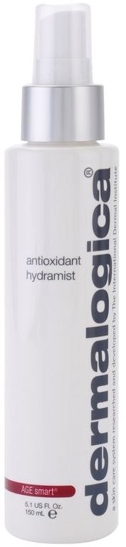Dermalogica AGE smart Antioxidanten Hydraterende Mist