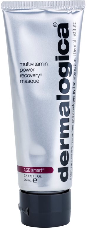 Dermalogica AGE smart masque régénérateur multi-vitaminé