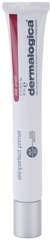 Dermalogica AGE smart podkladová báza pre rozjasnenie a zjednotenie pleti SPF 30