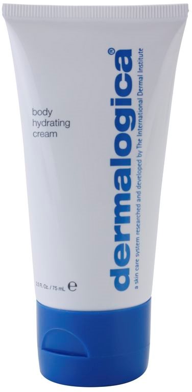 Dermalogica Body Therapy hydratisierende Körpercreme