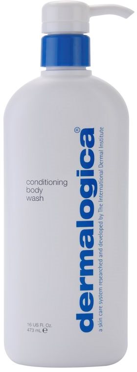 Dermalogica Body Therapy sanftes Duschgel