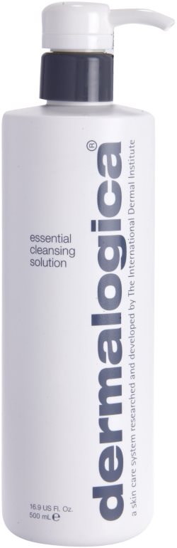Dermalogica Daily Skin Health Reinigungscreme für alle Hauttypen