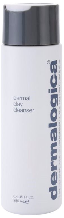 Dermalogica Daily Skin Health Tiefenreinigende Creme-Emulsion für fettige und problematische Haut