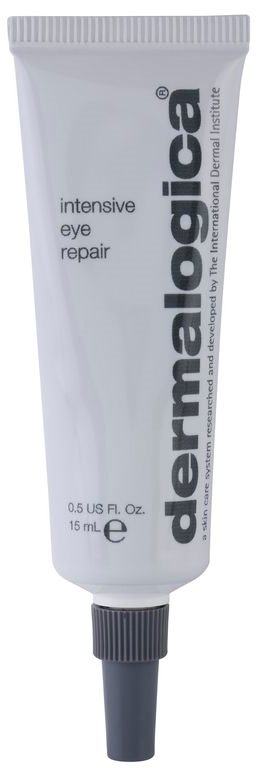 Dermalogica Daily Skin Health glättende Augencreme