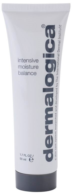 Dermalogica Daily Skin Health hranilna antioksidacijska krema z vlažilnim učinkom