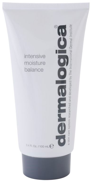 Dermalogica Daily Skin Health odżywczy krem antyoksydacyjny o dzłałaniu nawilżającym