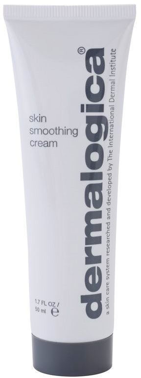 Dermalogica Daily Skin Health Gladmakende Hydraterende Crème
