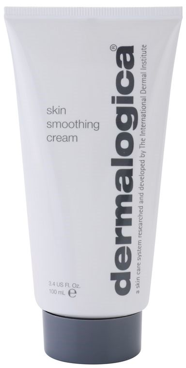 Dermalogica Daily Skin Health kisimító és hidratáló krém