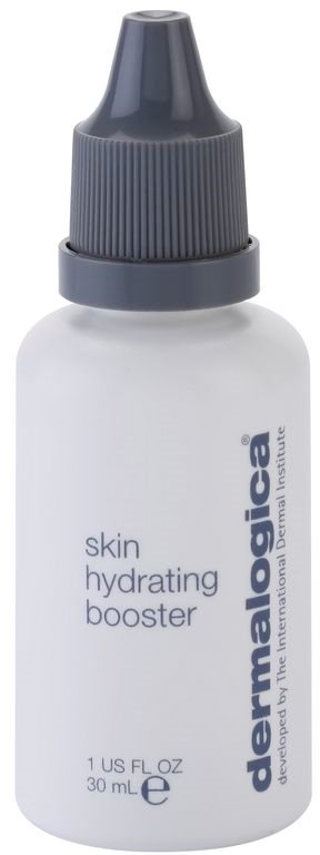 Dermalogica Daily Skin Health nawilżające serum do twarzy do skóry suchej