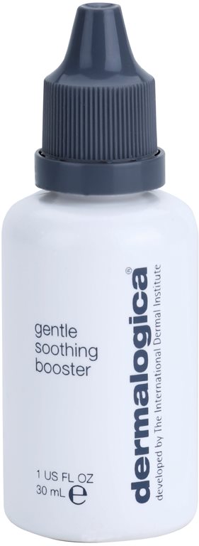 Dermalogica Daily Skin Health sérum apaisant pour peaux sensibles et irritées