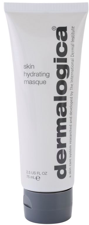 Dermalogica Daily Skin Health masca hidratanta pentru pielea uscata