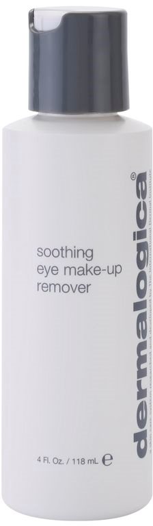 Dermalogica Daily Skin Health beruhigender Make-up Entferner
