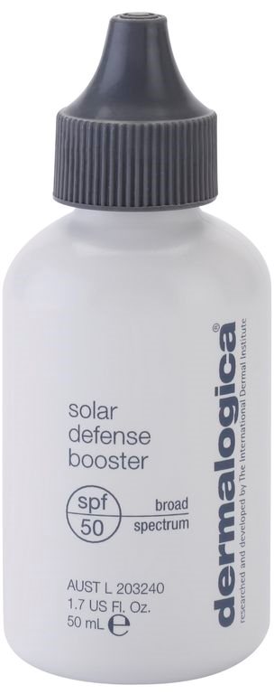 Dermalogica Daily Skin Health schützende Gesichtscreme SPF 50