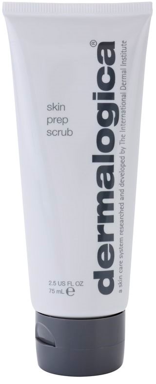 Dermalogica Daily Skin Health reinigende Peeling Creme