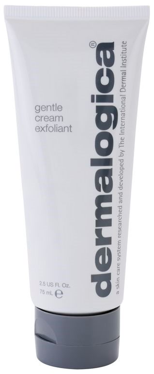 Dermalogica Daily Skin Health schonende Peelingcreme