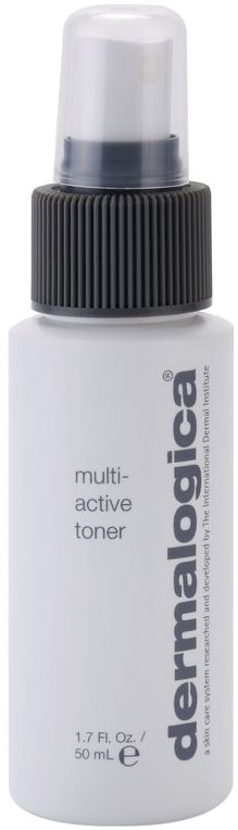 Dermalogica Daily Skin Health leichtes, feuchtigkeitsspendendes Tonikum im Spray