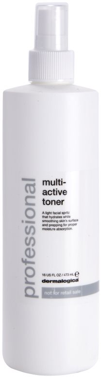 Dermalogica Daily Skin Health lehké hydratační tonikum ve spreji