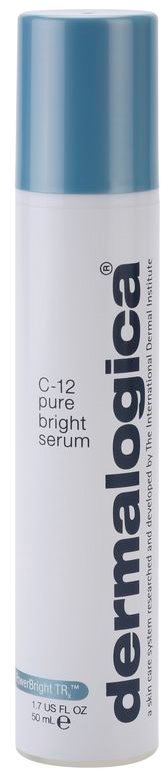 Dermalogica PowerBright TRx ser cu efect iluminator pentru piele cu hiperpigmentare