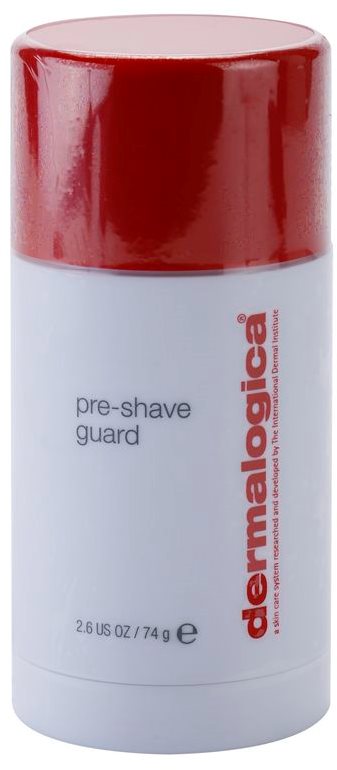 Dermalogica Shave Verzachtende Baard Balsem voor het Scheren