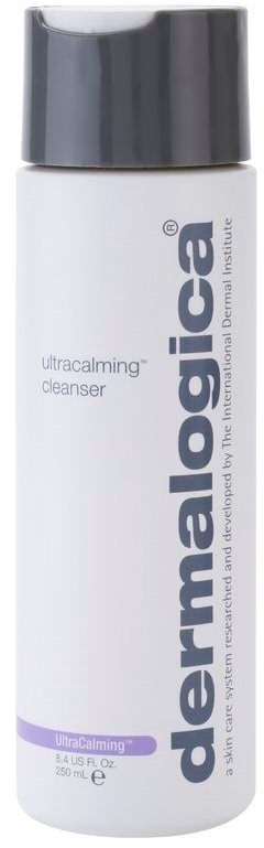 Dermalogica Ultra Calming Gentle Cleansing Gel Cream