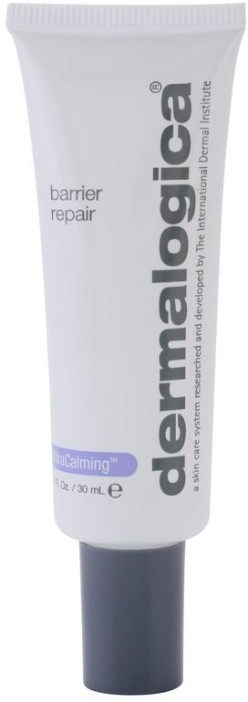 Dermalogica Ultra Calming Zachte Crème voor Herstel van de Huidbarriere