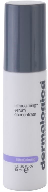 Dermalogica Ultra Calming Redness Relief Soothing Serum