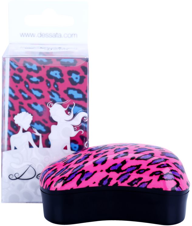 Dessata Original Mini Prints hajkefe
