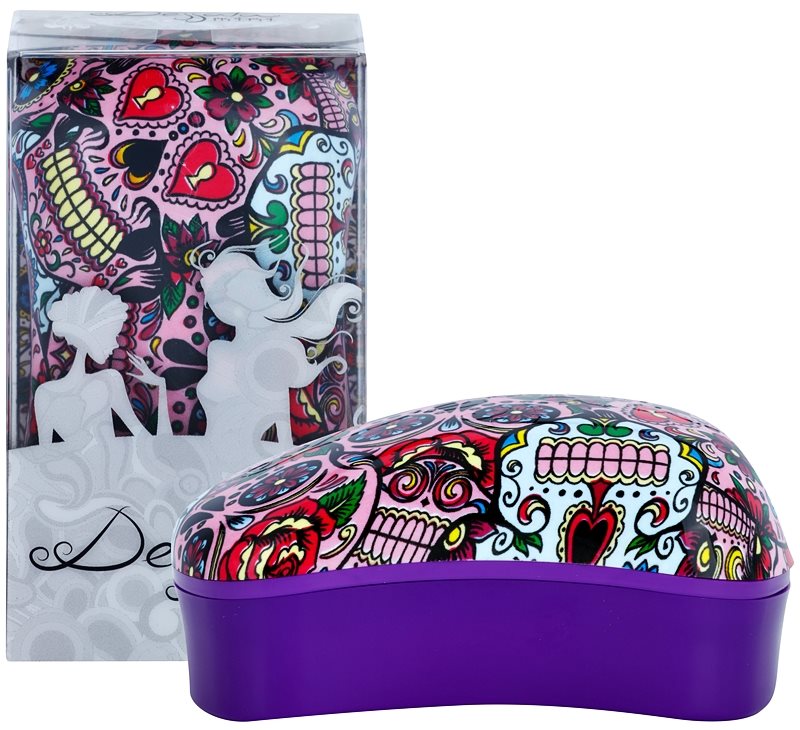 Dessata Original Mini Prints hajkefe
