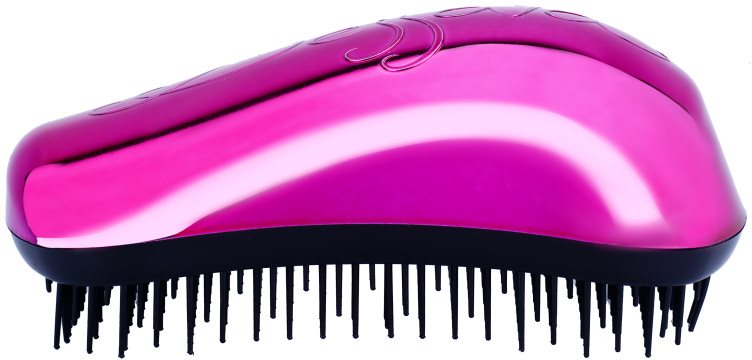 Dessata Original Bright cepillo para el cabello