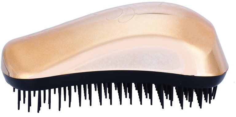 Dessata Original Bright perie de par