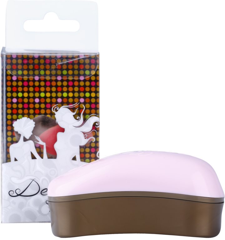 Dessata Original Mini hajkefe