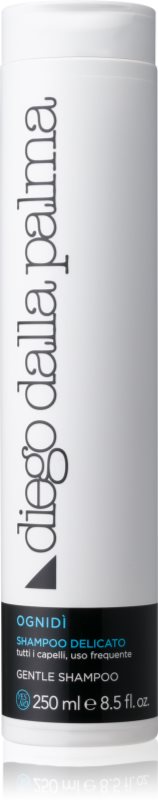 Diego dalla Palma Ognidì Gentle Shampoo for Everyday Use