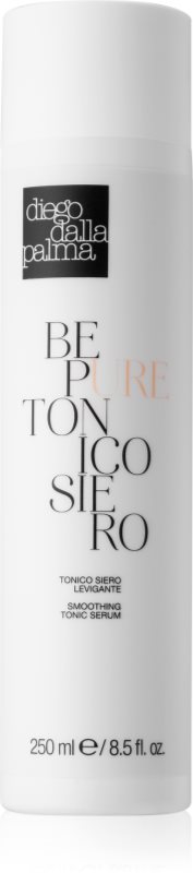 Diego dalla Palma Be Pure Verfrissende Hydraterende Tonic
