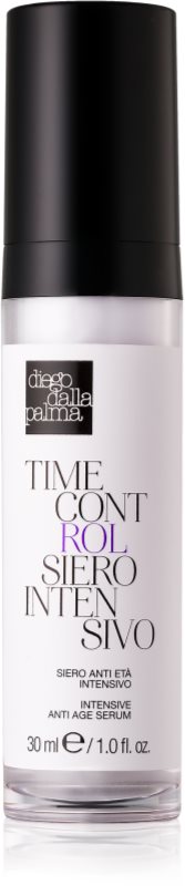 Diego dalla Palma Time Control Intensief Verjongende Serum